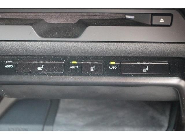 Lexus UX 2018-12 23298-4