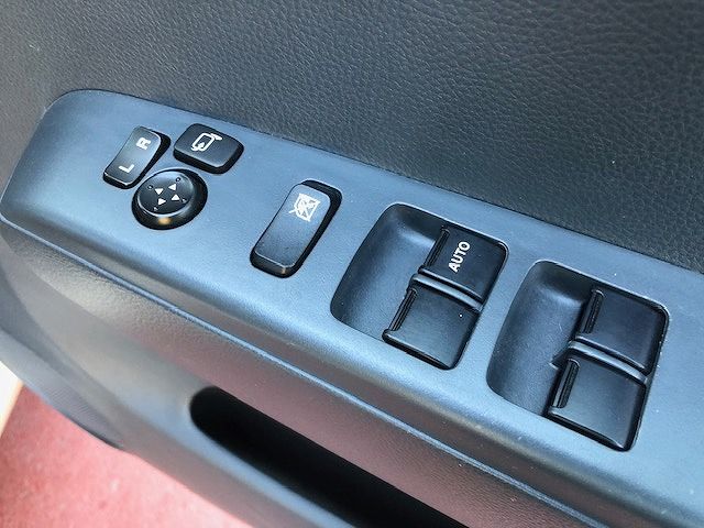 Nissan MOCO 2012-11 14370-17