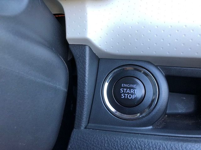 Nissan MOCO 2012-11 14370-5