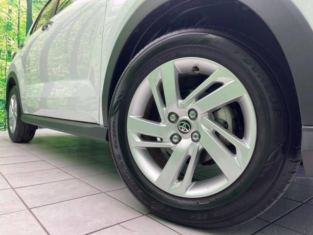 Toyota RAIZE 2023-06 183569-13