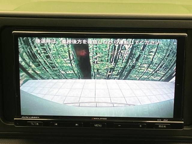 Toyota RAIZE 2023-06 183569-3
