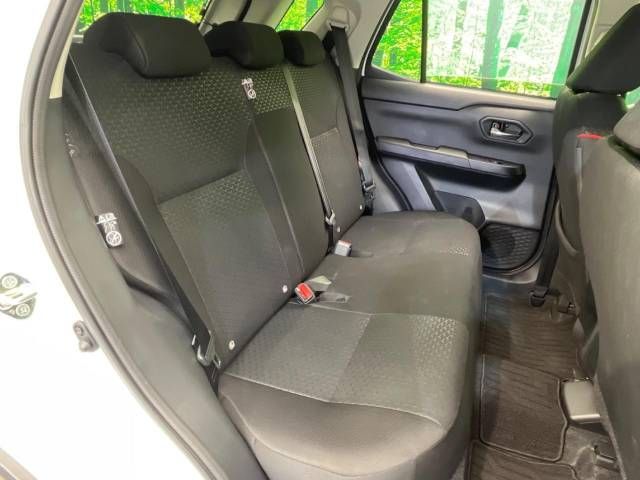 Toyota RAIZE 2023-06 183569-9