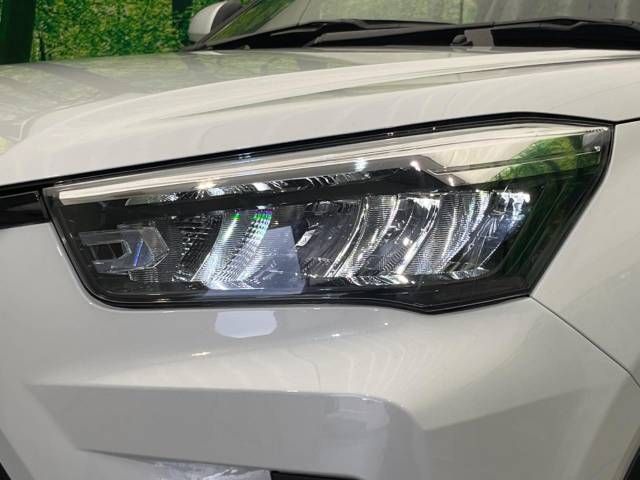 Toyota RAIZE 2023-06 183569-12