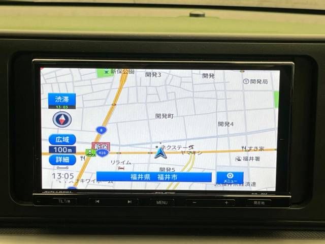 Toyota RAIZE 2023-06 183569-2