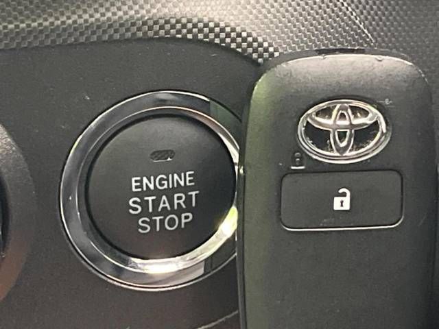 Toyota RAIZE 2023-06 183569-5