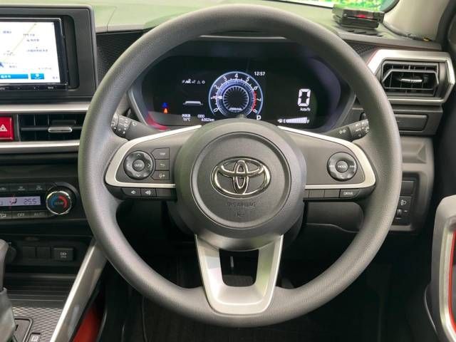 Toyota RAIZE 2023-06 183569-11