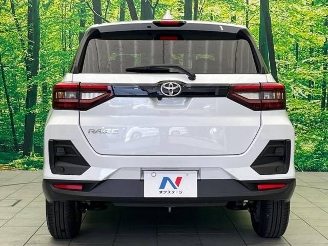 Toyota RAIZE 2023-06 183569-15