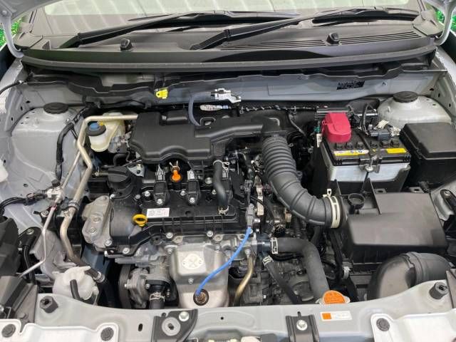 Toyota RAIZE 2023-06 183569-19