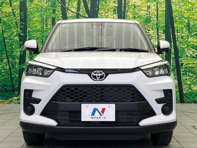 Toyota RAIZE 2023-06 183569-14