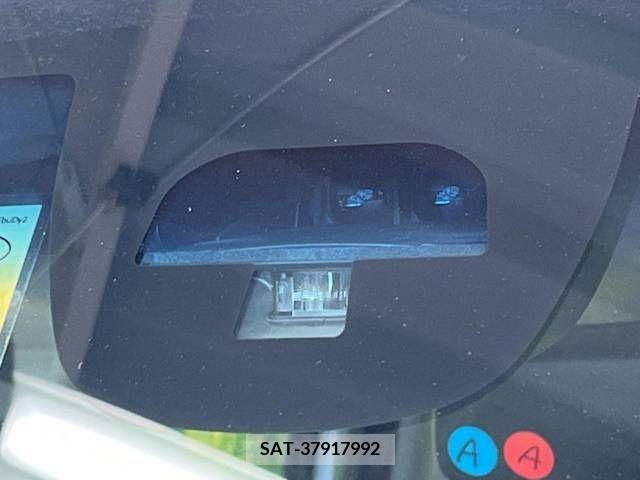 Honda N BOX CUSTOM 2014-03 306543-2