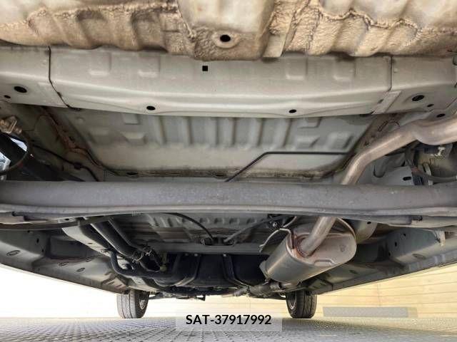 Honda N BOX CUSTOM 2014-03 306543-19