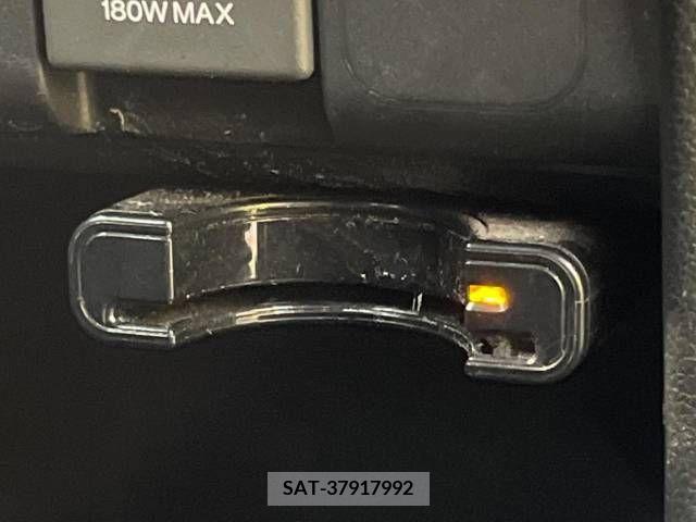 Honda N BOX CUSTOM 2014-03 306543-7