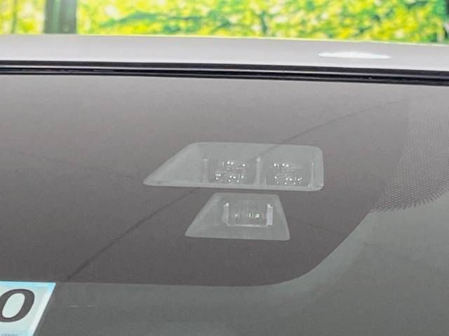 Mazda CX-3 2015-10 19998-2