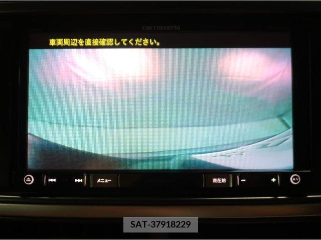 Subaru EXIGA CROSSOVER 2016-06 360028-17