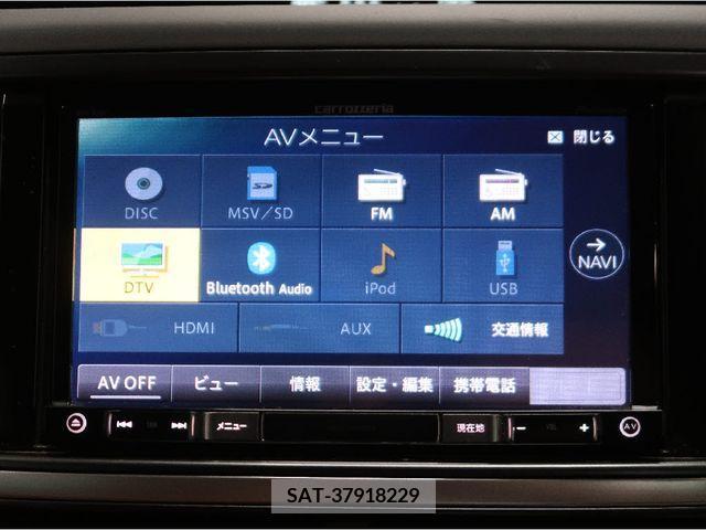 Subaru EXIGA CROSSOVER 2016-06 360028-16