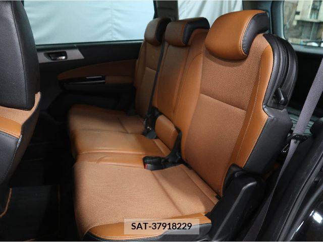 Subaru EXIGA CROSSOVER 2016-06 360028-7