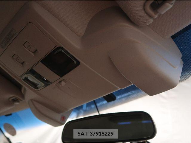 Subaru EXIGA CROSSOVER 2016-06 360028-2