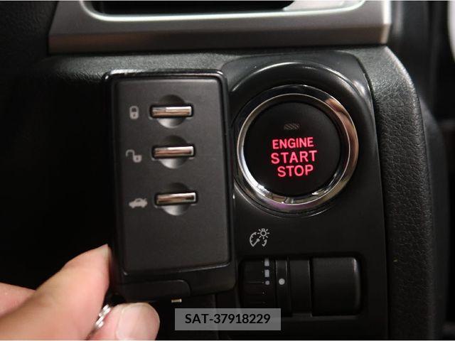 Subaru EXIGA CROSSOVER 2016-06 360028-24