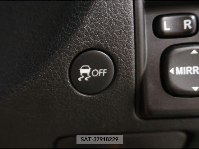 Subaru EXIGA CROSSOVER 2016-06 360028-23