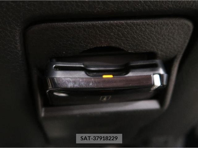 Subaru EXIGA CROSSOVER 2016-06 360028-22