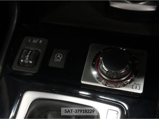 Subaru EXIGA CROSSOVER 2016-06 360028-19