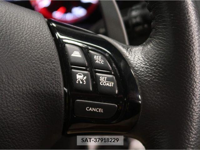Subaru EXIGA CROSSOVER 2016-06 360028-20