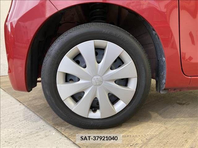Suzuki SPACIA 2017-03 375109-10