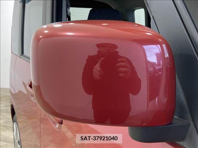 Suzuki SPACIA 2017-03 375109-6