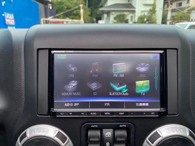 Jeep WRANGLER 2017-09 193385-29