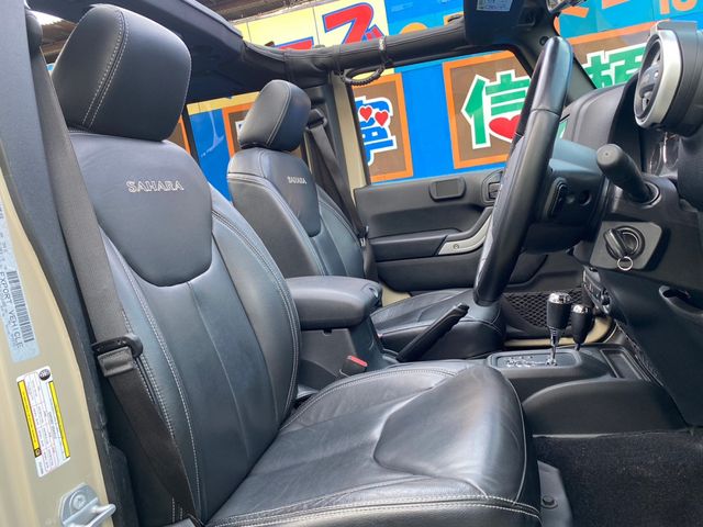 Jeep WRANGLER 2017-09 193385-16