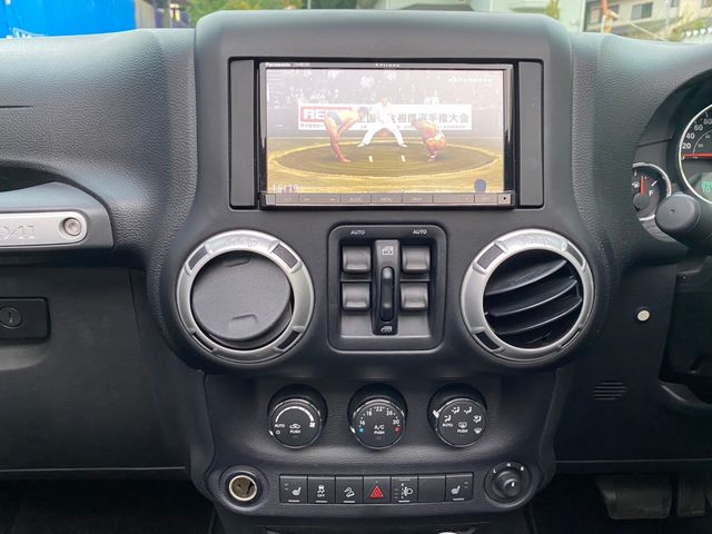 Jeep WRANGLER 2017-09 193385-28