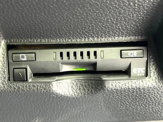Toyota YARIS CROSS 2023-06 12152-6