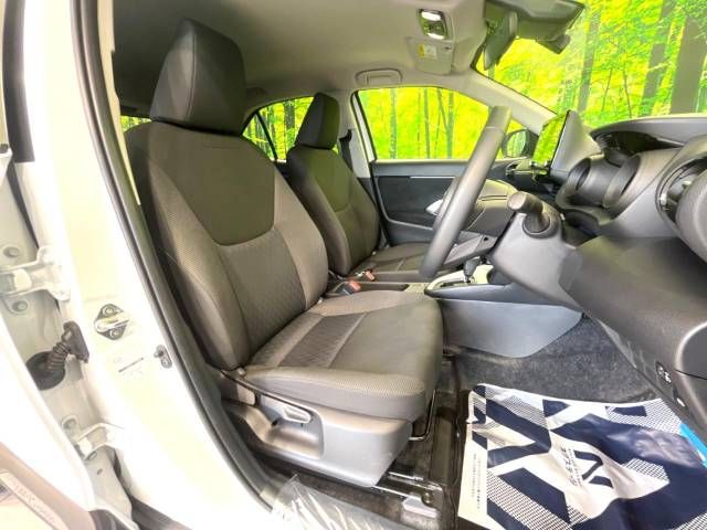 Toyota YARIS CROSS 2023-06 12152-9