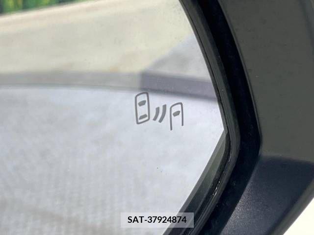 Toyota ALPHARD 2021-08 213063-5