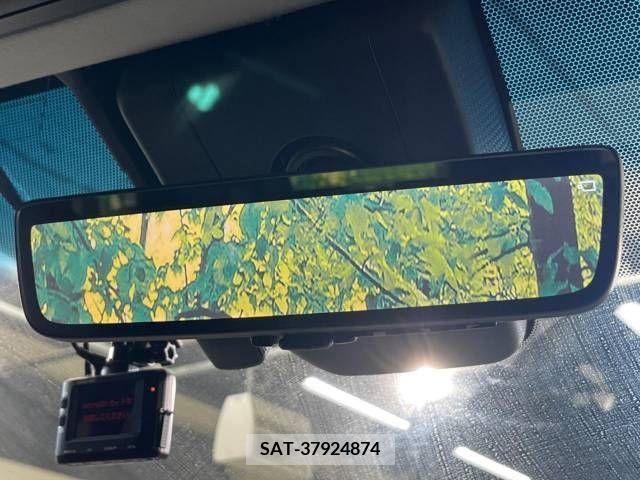 Toyota ALPHARD 2021-08 213063-6