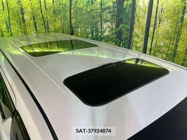Toyota ALPHARD 2021-08 213063-2