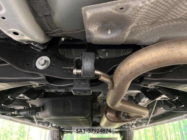 Toyota ALPHARD 2021-08 213063-19