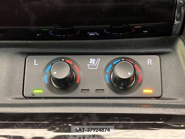 Toyota ALPHARD 2021-08 213063-7