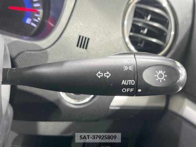 Suzuki WAGON R 2012-03 395213-7