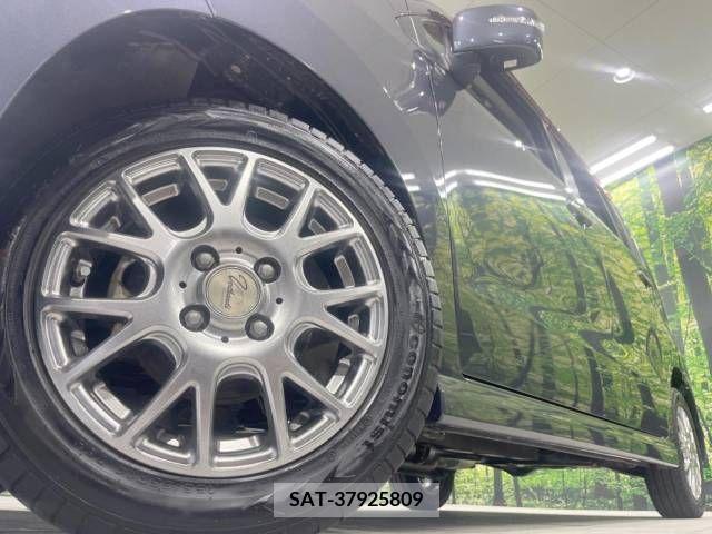 Suzuki WAGON R 2012-03 395213-13