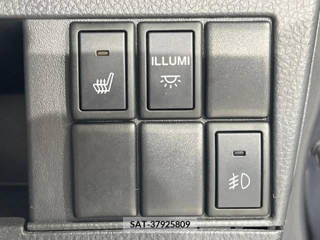 Suzuki WAGON R 2012-03 395213-4
