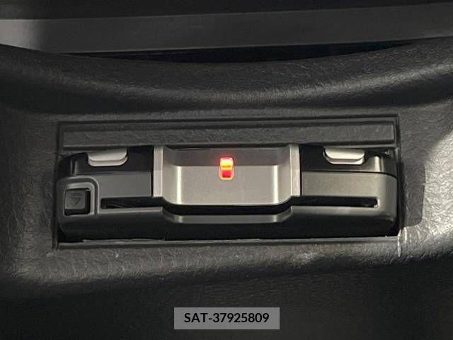 Suzuki WAGON R 2012-03 395213-2