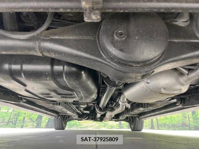 Suzuki WAGON R 2012-03 395213-19