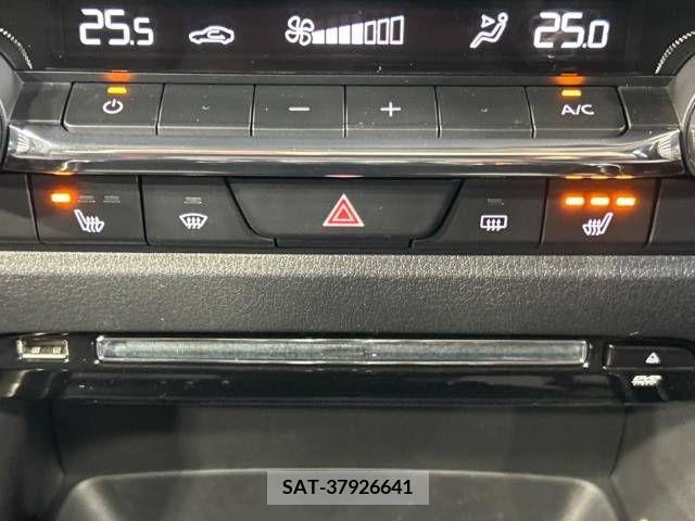Mazda CX-30 2020-01 295610-4