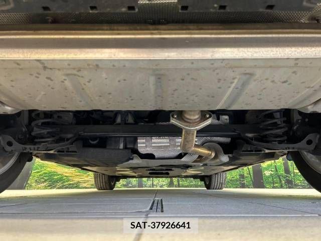 Mazda CX-30 2020-01 295610-17