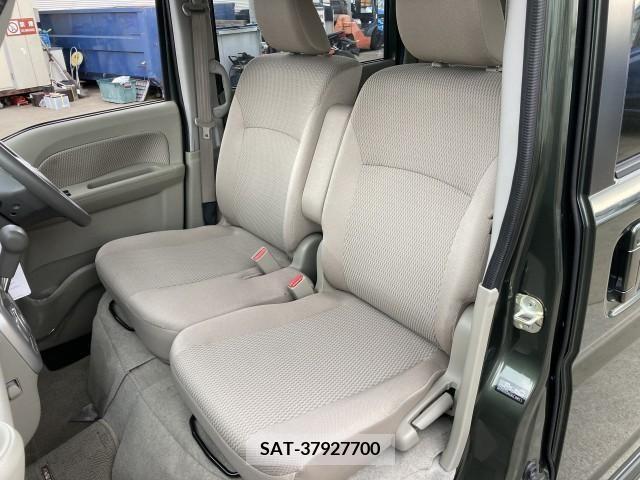 Suzuki EVERY WAGON 2023-02 301730-19