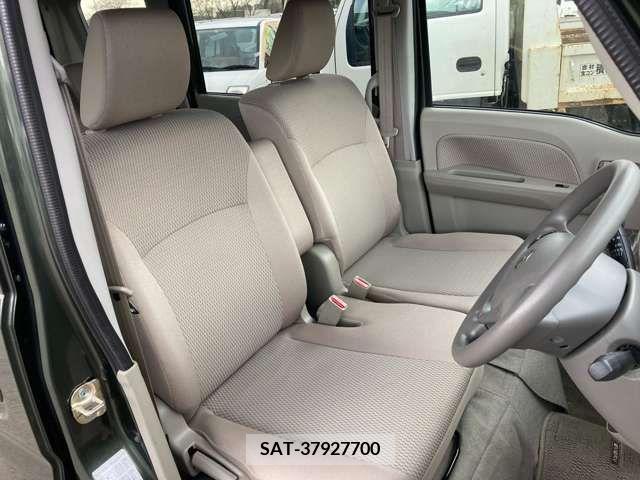 Suzuki EVERY WAGON 2023-02 301730-18
