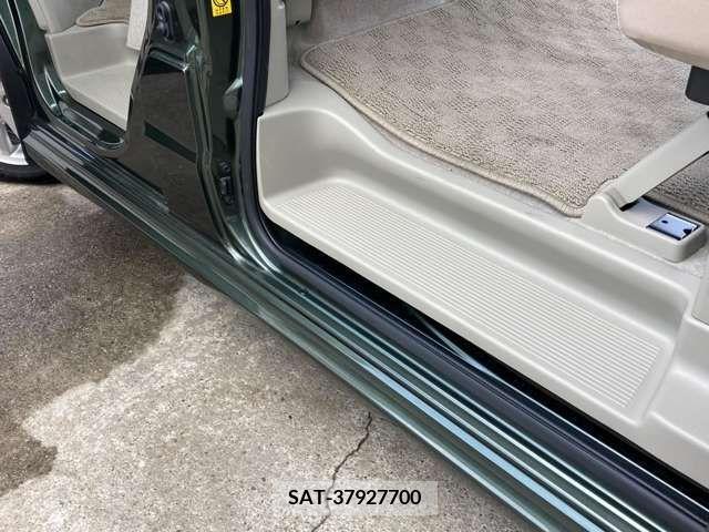 Suzuki EVERY WAGON 2023-02 301730-17