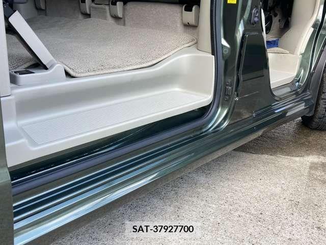 Suzuki EVERY WAGON 2023-02 301730-16