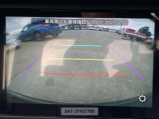 Suzuki EVERY WAGON 2023-02 301730-11